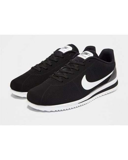 jd sports nike cortez ultra