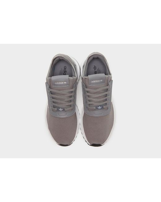 adidas originals u_path x men