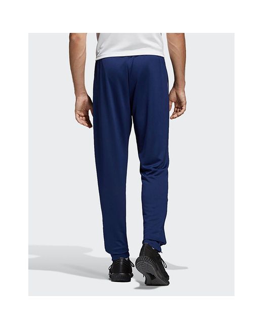 condivo 18 tracksuit bottoms