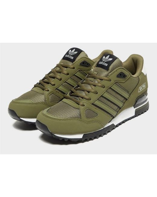 zx 750 dames beige