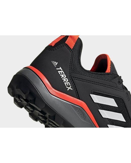 terrex agravic tr trail