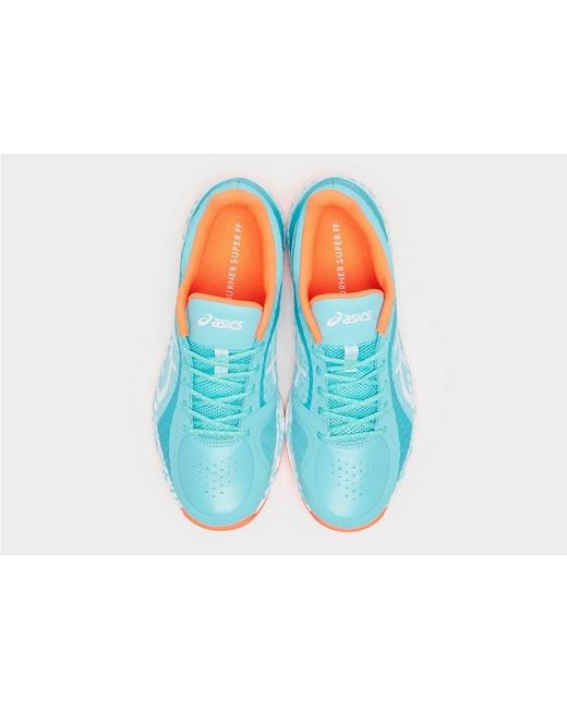 asics netburner super ff asics netburner super ff