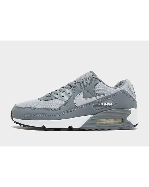 Nike Metallic Air Max 90 for men