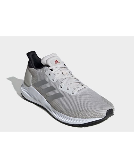 adidas Nmd R1 Jd Sports Mesh Black Grey in Gray for Men Lyst adidas Nmd R1 Jd Sports Mesh Black Grey in Gray for Men Lyst