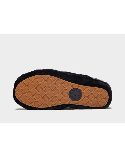 Buy > ugg jd sports > in stock