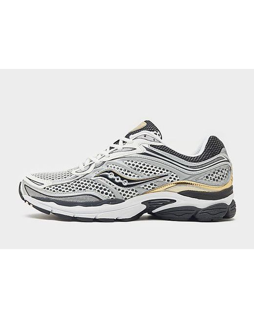 Omni 9 OG di Saucony in Black da Uomo