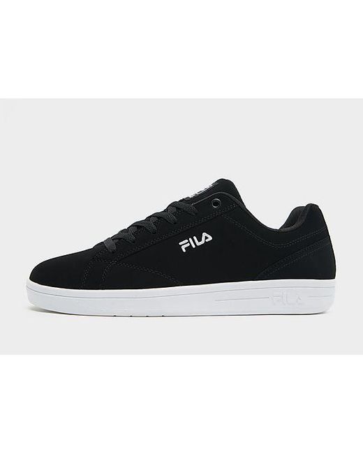 Fila Black Camalfi for men