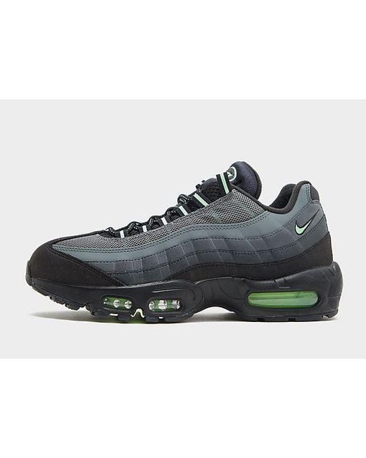 Cheap mens air max discount