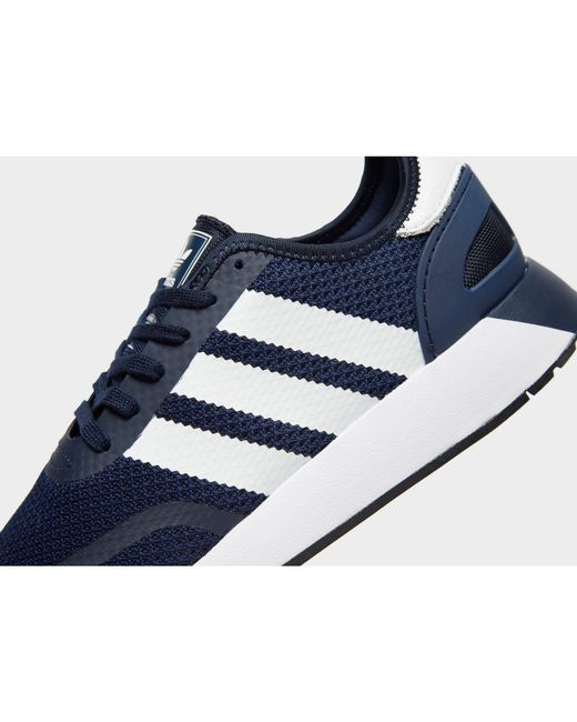 adidas originals n5923 adidas originals n5923