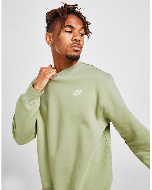 nike foundation cargo