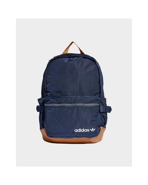 adidas premium essentials modern backpack