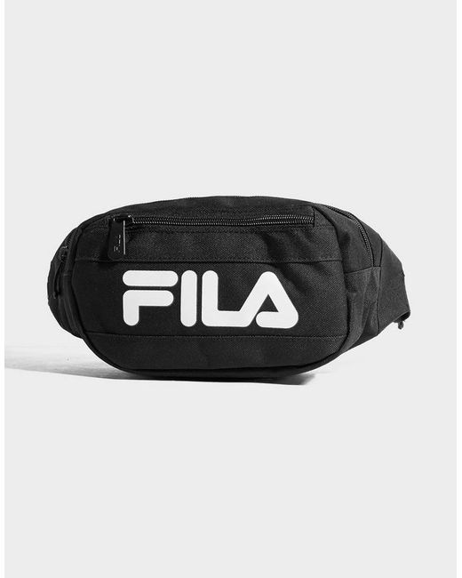 fila younes bum bag