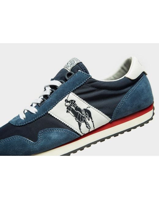 Jd Sports Ralph Lauren Trainers Factory Sale, UP TO 50% OFF