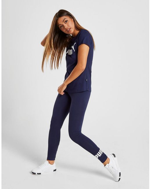 puma core leggings Off 66 