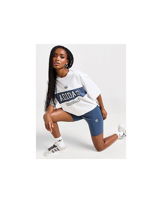 adidas crop top jd sports