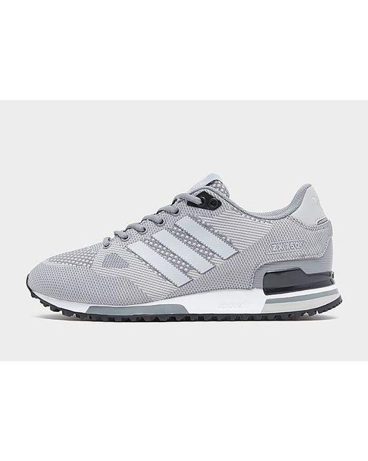 Addidas zx750 sale
