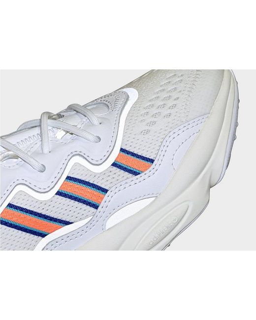 adidas originals ozweego blu adidas originals ozweego blu
