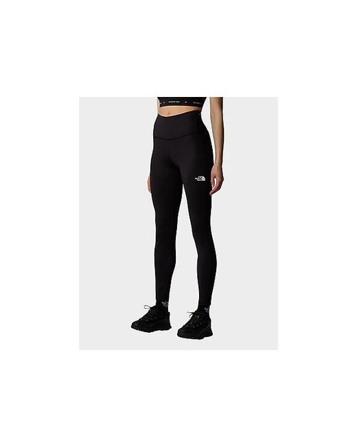 The North Face Black Mountain Athletic Tights