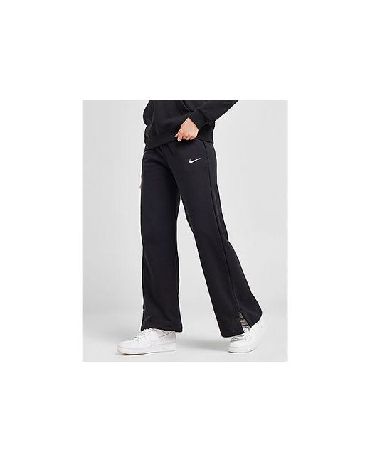 Nike wide leg pants deals