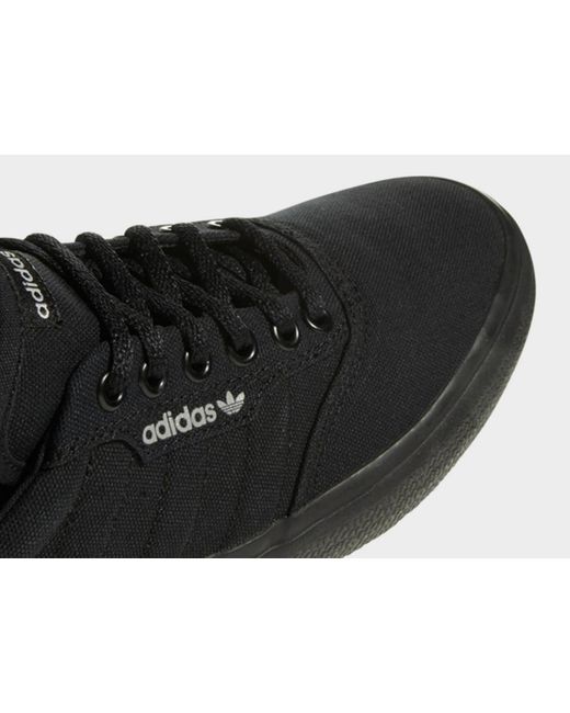 3mc vulc adidas