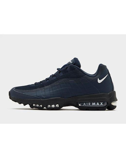 Cheap 'air max 95 mens clearance uk