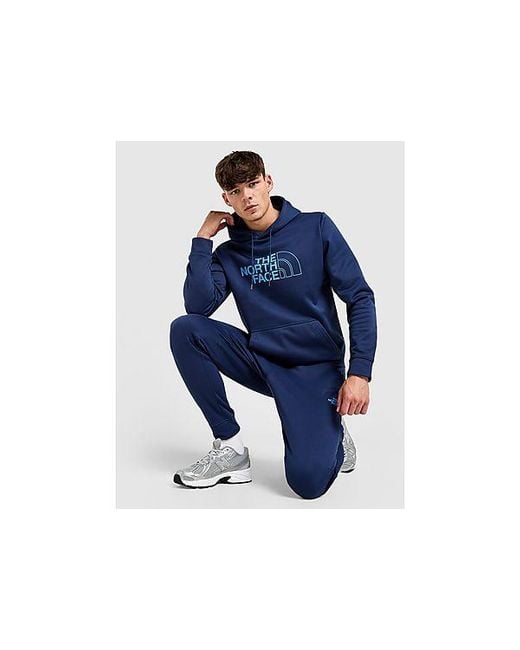 Tracksuit The North Face Sportswear The North Face Surgent
