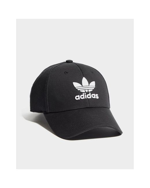 online college bags sale