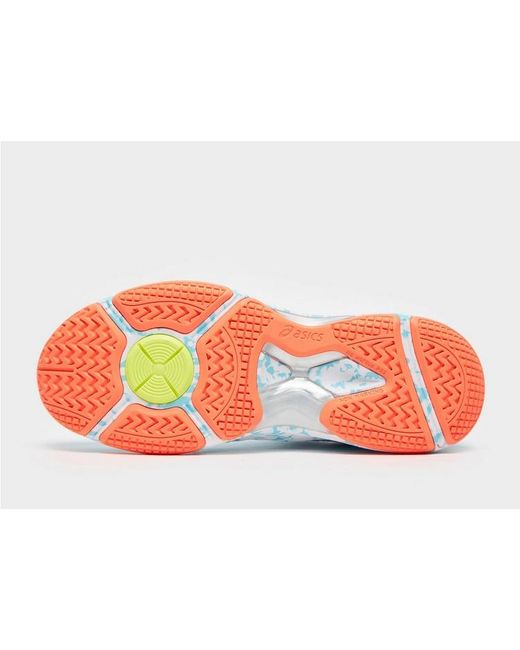 asics netburner super ff asics netburner super ff