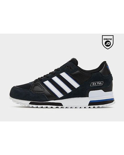 Adidas originals zx cheap 750 uomo prezzo basso