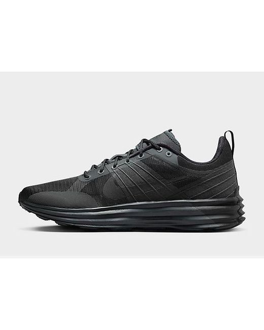 Lunar Roam Nike pour homme en coloris Black