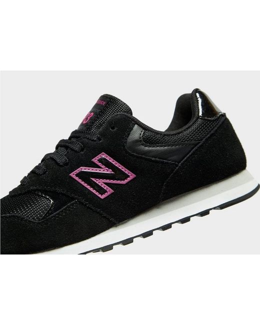 new balance 393 new balance 393