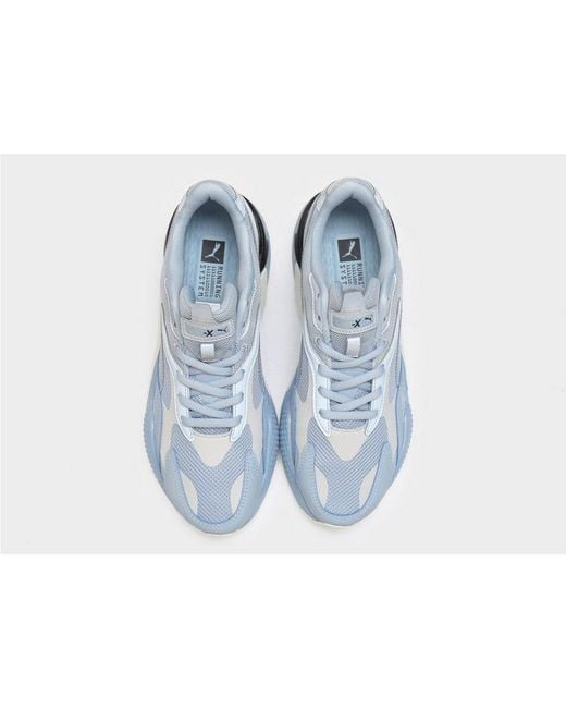 puma rsx jd
