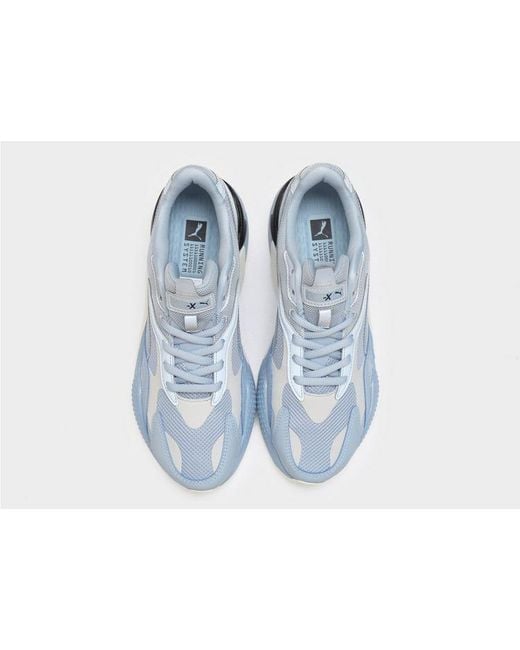 puma rs x femme jd sport Shop Clothing 