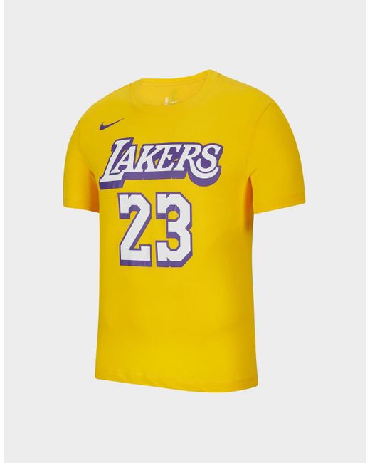 t shirt city edition nba