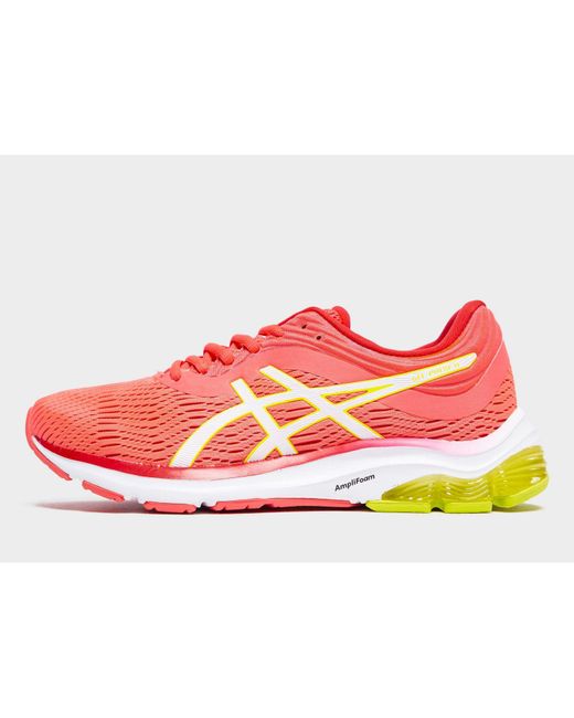 asics pulse 11 asics pulse 11