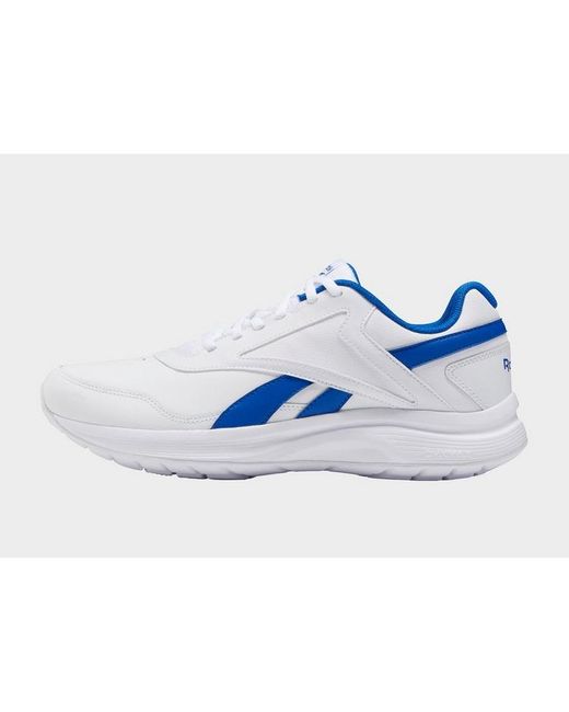 dmx max shoes