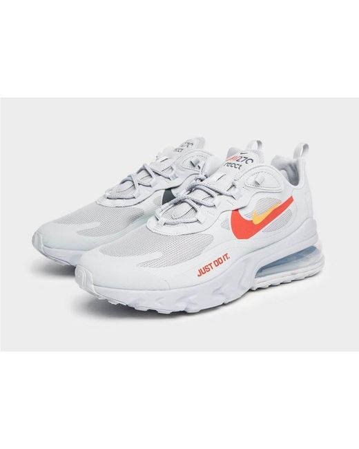air max numero 36