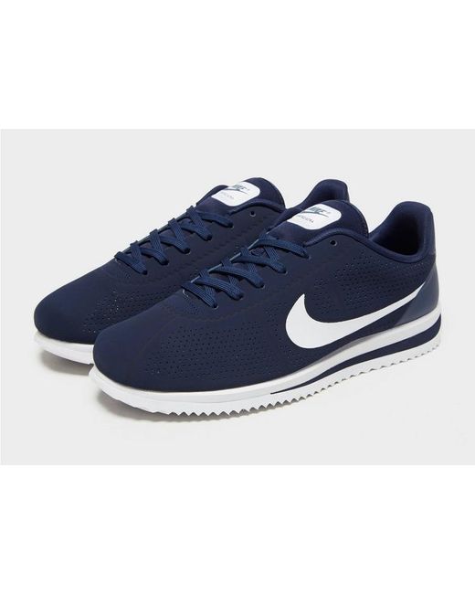 jd sports cortez