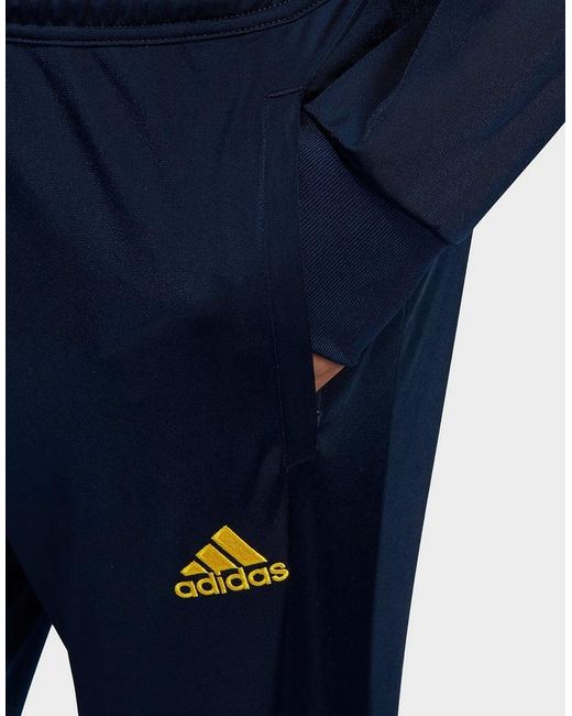 arsenal jogging bottoms