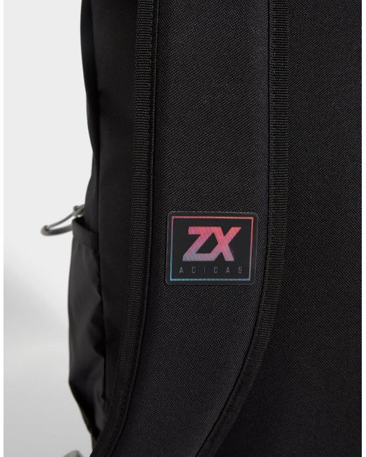 adidas originals zx backpack