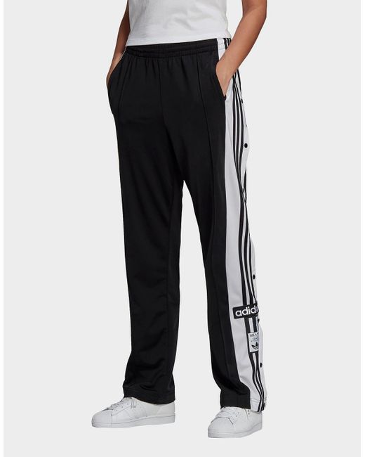 jd sports adidas jogging bottoms