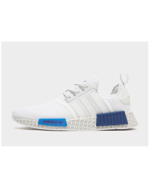 adidas men's nmd_r1