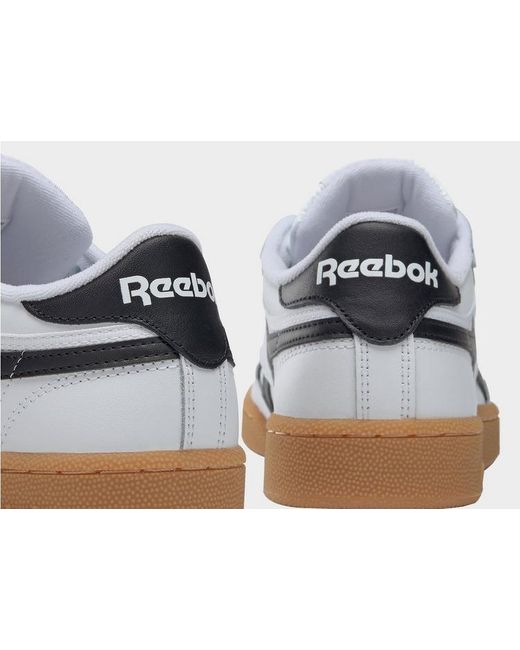 club c revenge shoes
