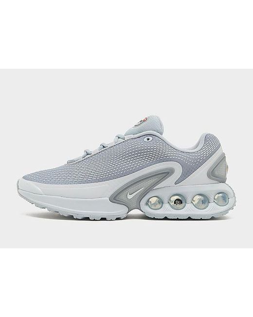 nike air max plus tn jd sports