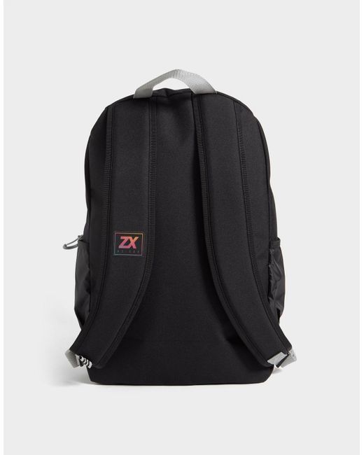 adidas originals zx backpack