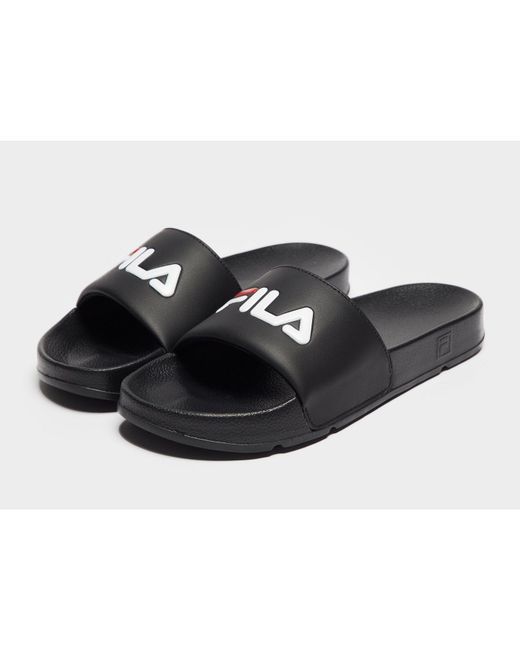 fila lcn slides