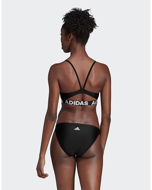 Beach bikini adidas Clearance