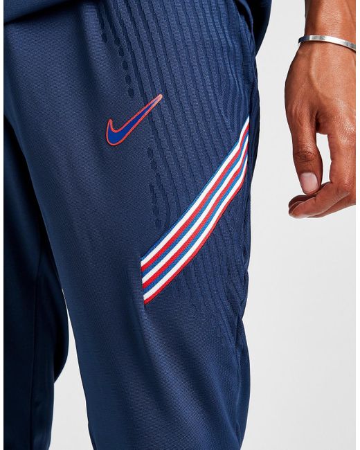 vaporknit strike pants