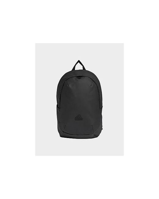 Adidas Black Ultramodern Backpack