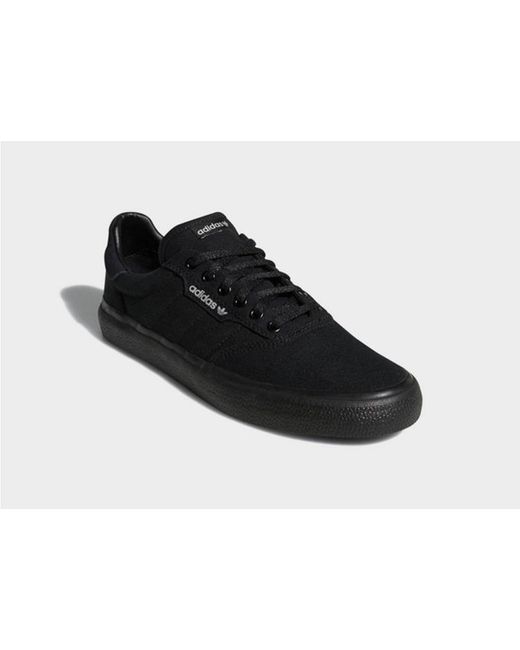 adidas originals 3mc vulc